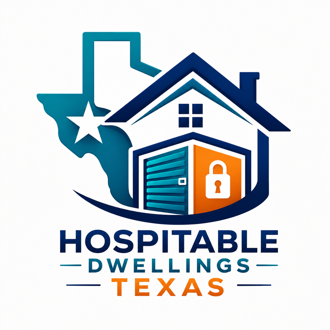 Hospitable Dwellings